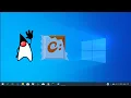 How to install openJDK 13 using windows package manager Chocolatey