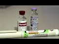 Lawsuit Nurse exposes Pasco County inmates to HIV viruses by reusing syringes