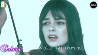 اتقي ربنا فيا   اليسا دندنها