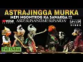 Download Lagu Cepot Tumb4l Sawarga Wayang Golek Bodor Asep Sunandar Sunarya Full Lakon