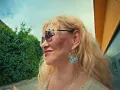 JeffRedd - Düğün Dernek [Offical Music Video]