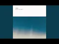 Download Lagu On A Mote Of Dust (Acaera Remix)