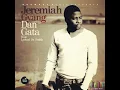 Dan Gata
