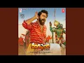 Download Lagu Rangamma Mangamma