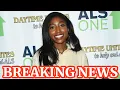 Breaking News Tabyana Ali Update Has General Hospital Fans Shocked