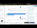React Native Android Project Not Found