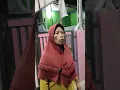 Download Lagu Ditagih hutang malah ngumpet 😂#shorts FILM PENDEK NGAPAK BREBES
