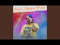 Download Lagu BARU NGANA RASA