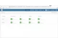 Octopus Deploy 3 x Overview