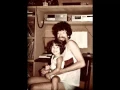 Download Lagu Raul Seixas - Sim (Com Letra Na Descrição) - Legendas - (CC)