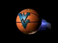 PlayStation's March Madness '98 Game Intro