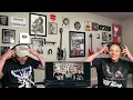 BEEN AWHILE!| FIRST TIME HEARING INXS  - The One Thing REACTION