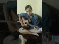 Download Lagu Cinta tak di restui Dpaspor