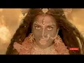 Download Lagu Maa Ne Dhara Roop Vikraal 🙏🙏 मां ने धरा रूप विकराल 🔔 Narendra Chanchal Bhajan 🔔 New 2021