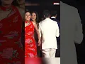 Download Lagu Akshay Kumar PRANKS Nargis Fakhri 🤣 | #shorts #bo #bollywood #comedy