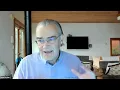 Session 95 The Digital Librarian in the Age of AI