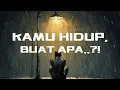Lagu Apa Arti Hidup Menurut Stoikisme?