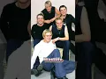 Download Lagu 10 Greatest Boyband from the 90's || ShortsDaily #viral #shorts #band #90s