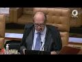 Download Lagu 📺 JJ – STF pede informações sobre os efeitos colaterais do medicamento Elevidys