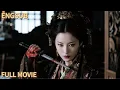 Download Lagu A modern doctor reincarnates as a princess consort， immediately eliminates her enemy with a scalpel.