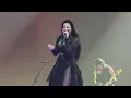 Evanescence-"Who Will You Follow/My Immortal" (6/20/26) Freedom Mortgage Pavilion (Camden, NJ)