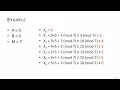Class 4 Random Numbers Linear Congruential Generators Data Structure And Algorithm