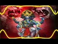 Download Lagu AAYA HAI RAJA LOGO RE LOGO || dhol mix DJ SRN \u0026 DJ OF RAISEN ####ganeshji 