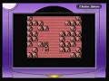 Basic glitchy 8F randomiser concept Generation I arbitrary code execution