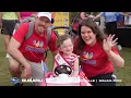 SUBARU OF JACKSONVILLE - CARING FOR OUR COMMUNITY IS ALWAYS A PRIORITY