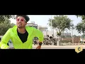 Laare (Full Song) | MANINDER BUTTAR | Jaani | B Praak | The Creators