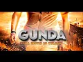 Telugu Full Movie Online South Released Telugu Full Movies Indian Telugu Movies - GU Nda