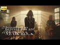 Wherever you are / ONE OK ROCK 🎸放課後の女子高生軽音部が 歌ってみた [AI Sing Cover kAthrsIs -カタルシス-]
