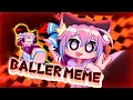Download Lagu Baller meme ‼️‼️‼️‼️ ( Gacha )