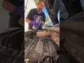 I Spilled the Coolant O Reilly Pre-Mixed Antifreeze