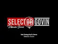 Download Lagu Meri Zindagi Hai Tu Remix | Selector Govin