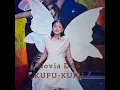 Download Lagu Cantik bak \ MP3