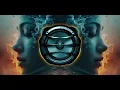 𝐾𝑎𝑠𝑘𝑎𝑑𝑒 & 𝐸𝑛𝑖𝑠𝑎 - 𝑇𝑒𝑎𝑟𝑠 𝐷𝑜𝑛’𝑡 𝐹𝑎𝑙𝑙