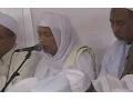 Download Lagu Al Khidmah - Istighosah Kubro \u0026 Maulid Nabi Muhammad SAW (Kepanjen, 2006)