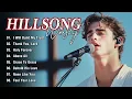 Download Lagu Give Thanks 🎵 Christian Music Worship Songs With Lyrics Hillsong Playlist ~ Praise Worship Songs