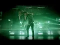 Meet Your Maker - In Flames