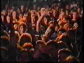 Hellacopters live @ Bizarre Festival 1999