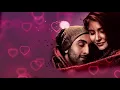 Arijit Singh Version: Lag Ja Gale | Ae Dil Hai Mushkil