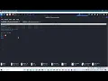 Break and Continue in Linux Shell Scripting