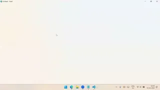 Ui With Java Full Stack Development Welcome to our Java Full Stack Development series class 7