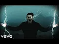 Lagu Eminem - Anger Of God [Music Video] [2025]