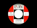 The Chiffons - One Fine Day (1963) (CruisinFM.com)