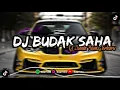 Download Lagu DJ BUDAK SAHA X MELODI NGULAR BOOTLEG || DJ SUNDA REMIX TERBARU