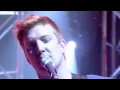 Download Lagu Queens Of The Stone Age   No One Knows Live Jools Holland 2002
