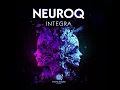 Download Lagu Neuroq – Integra | Full Album