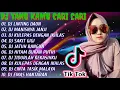 Download Lagu DJ TIKTOK TERBARU 2021🎵DJ LINTING DAUN💃SLOW REMIX FULL ALBUM VIRAL 2021